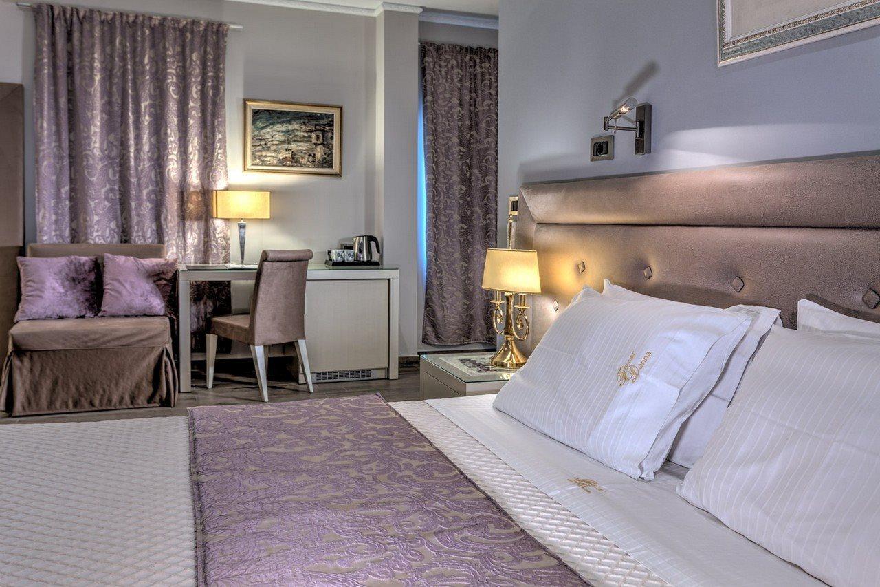 Fiscardonna Luxury Suites Fiskardo Exterior foto