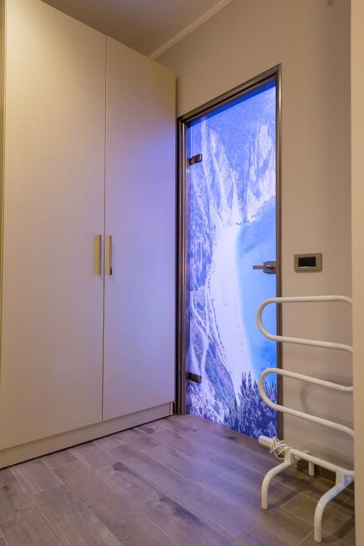 Fiscardonna Luxury Suites Fiskardo Exterior foto